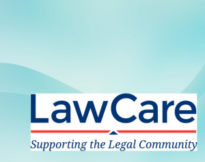 Lawcare Charity